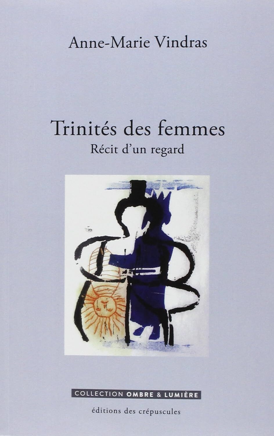 Trinités des femmes