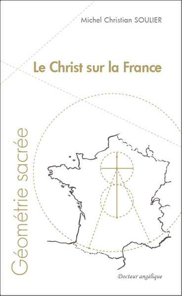 Le Christ sur la France