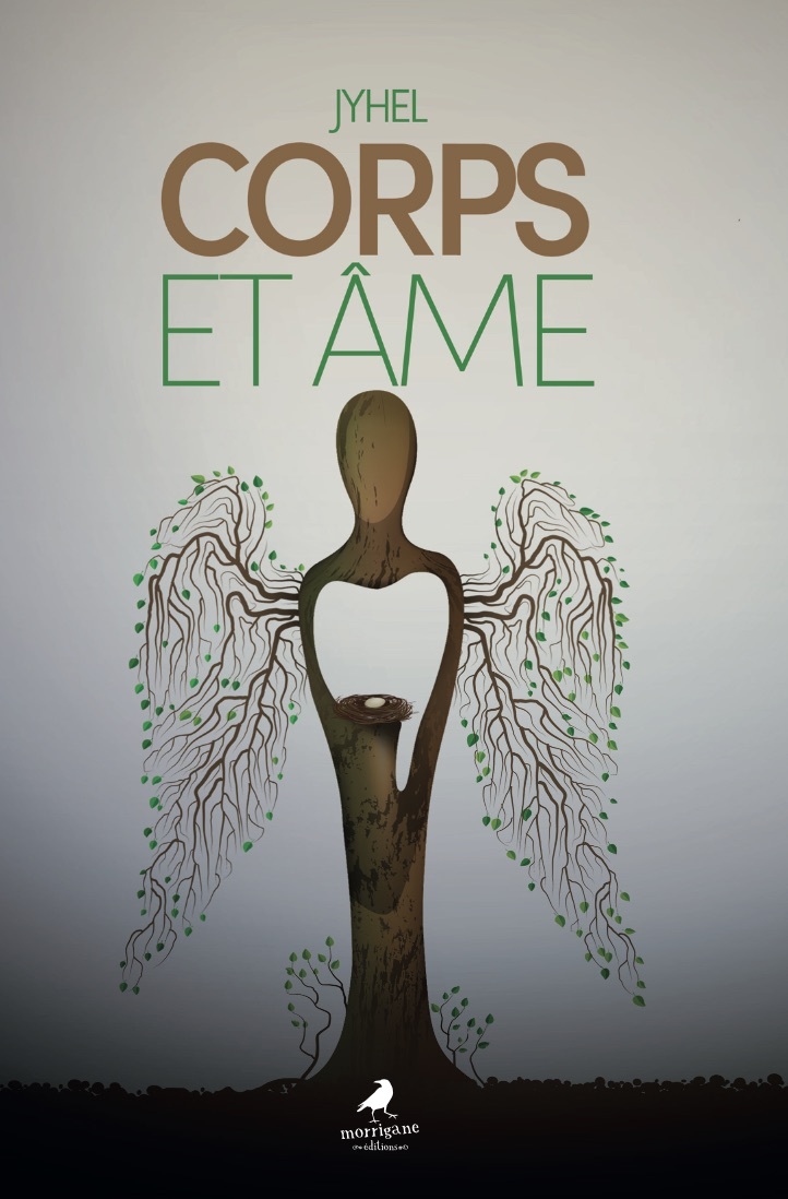 CORPS ET ÂME