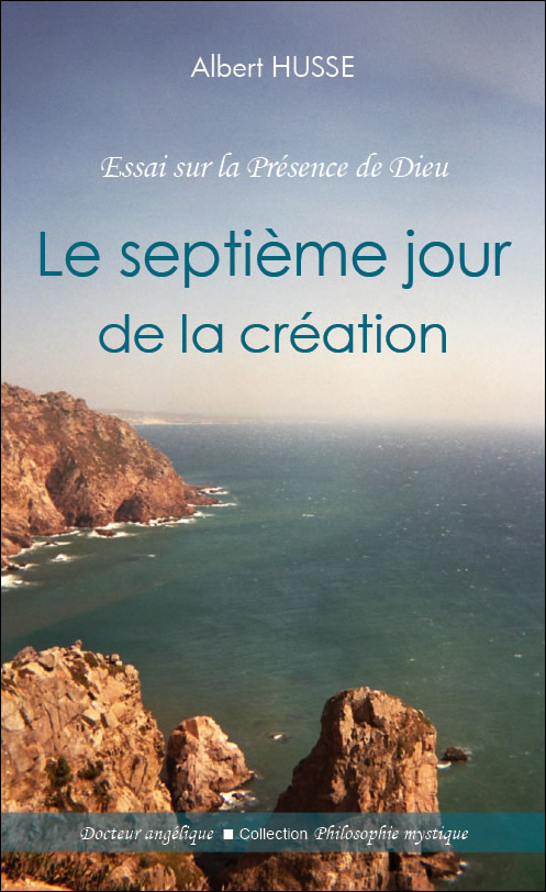 Le septième jour de la création