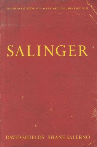 Salinger