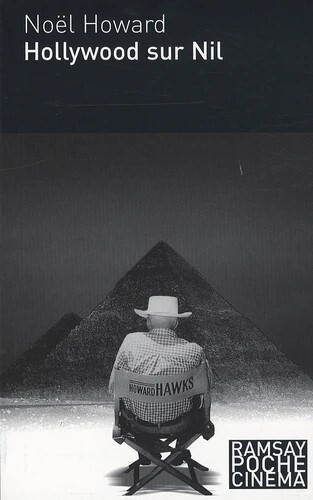 Hollywood sur Nil