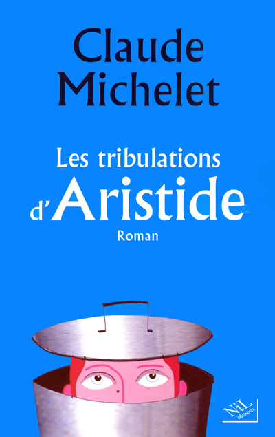 Les tribulations d'Aristide