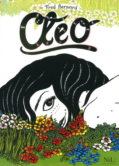 Cléo
