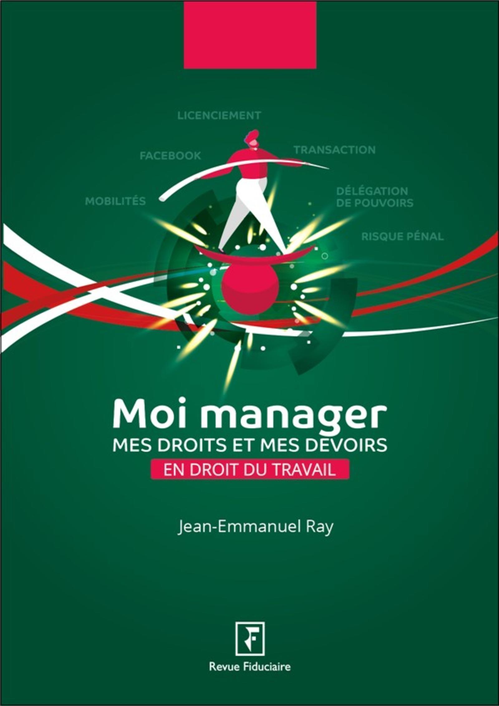 Moi manager