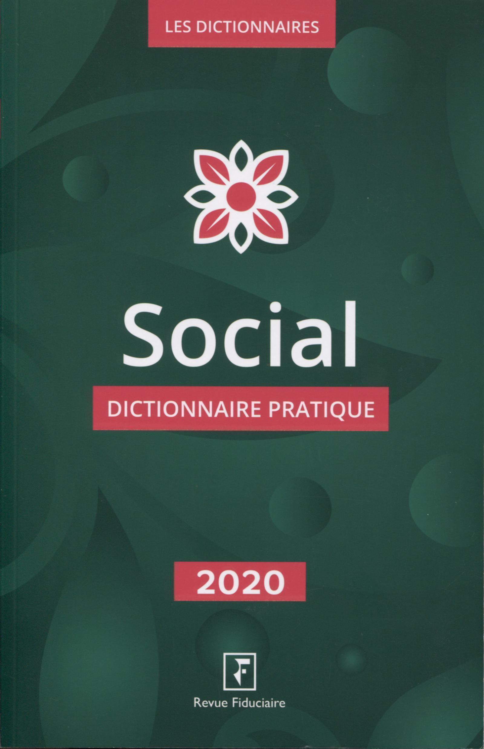 Social 2020