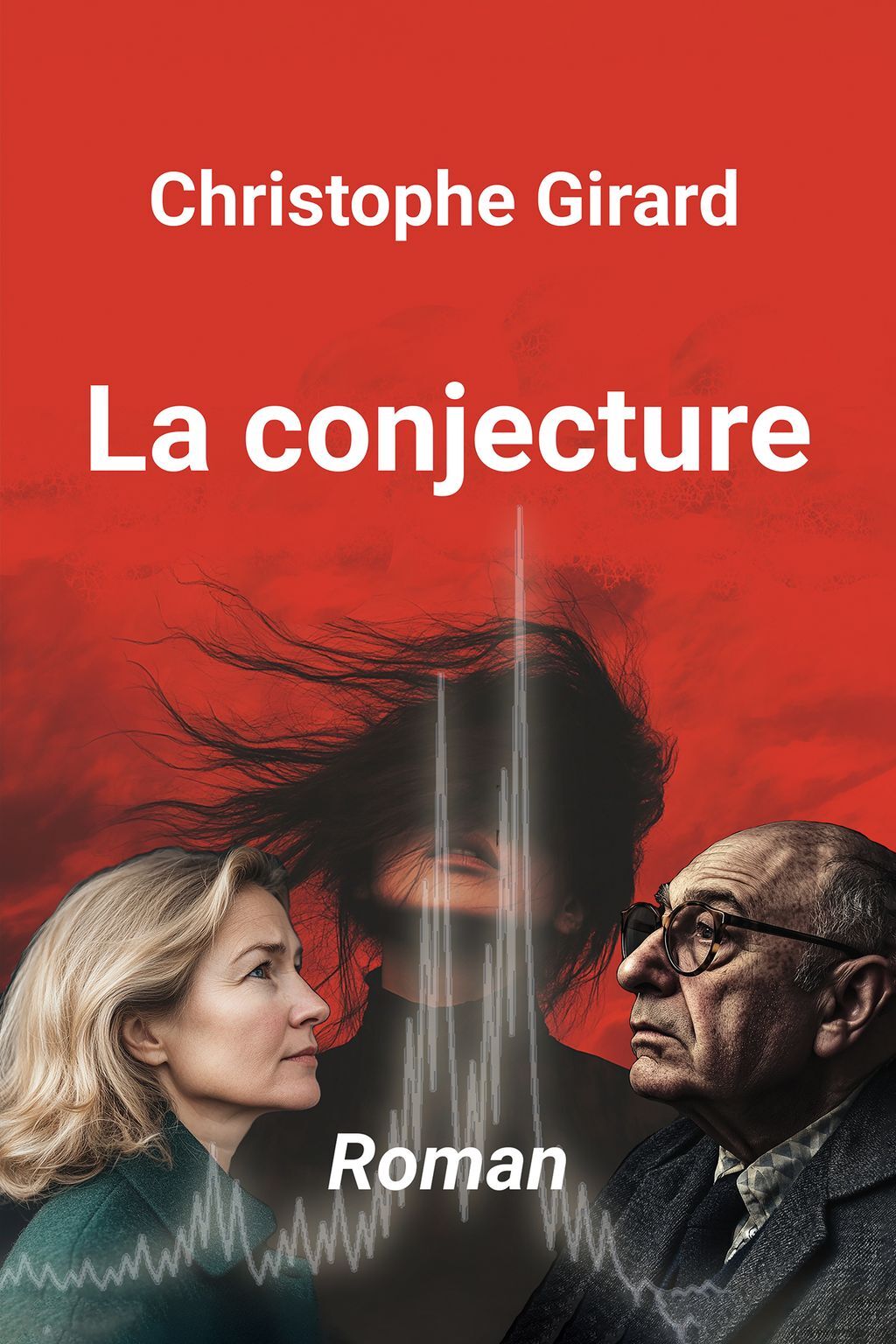 La conjecture