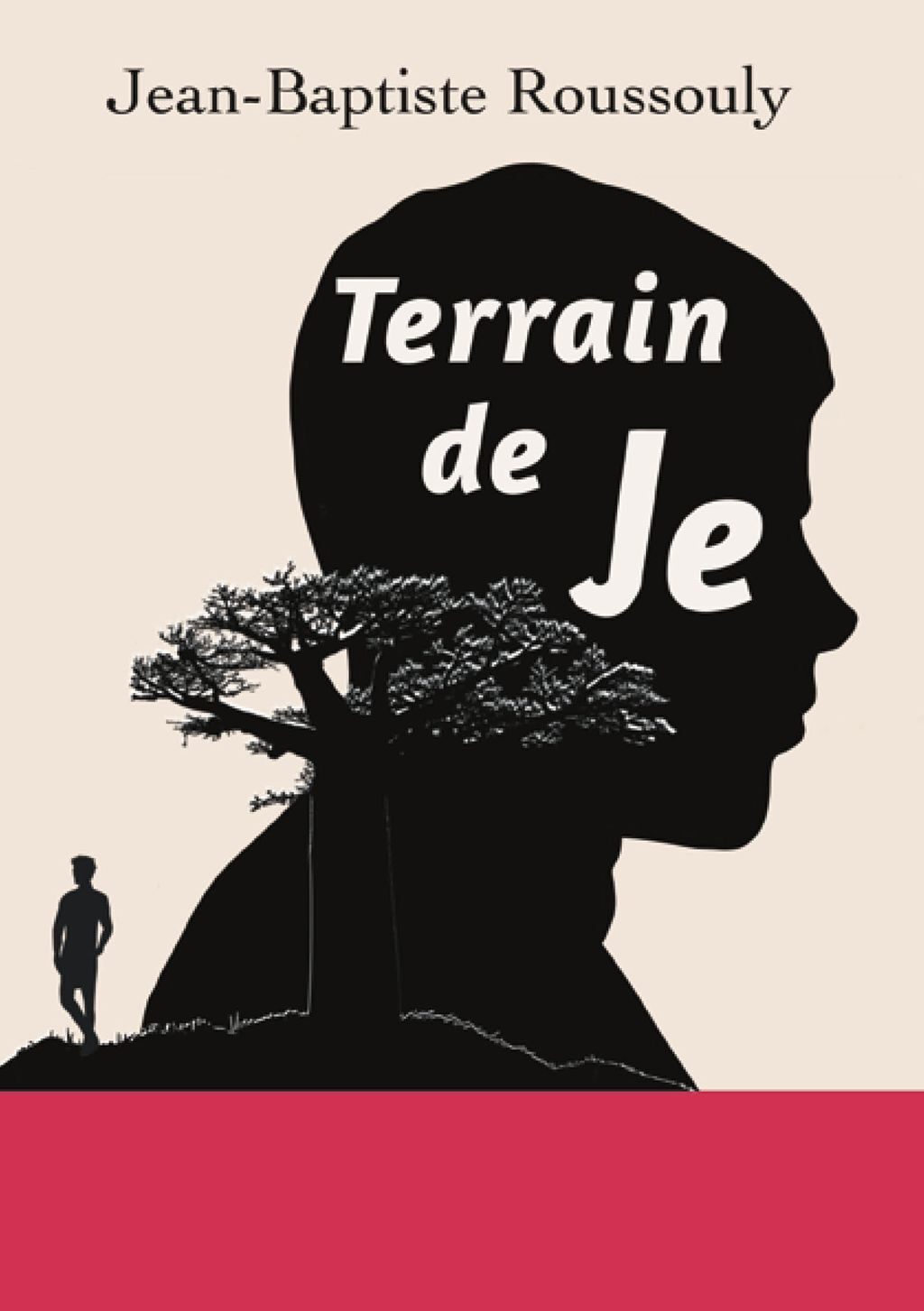 Terrain de Je