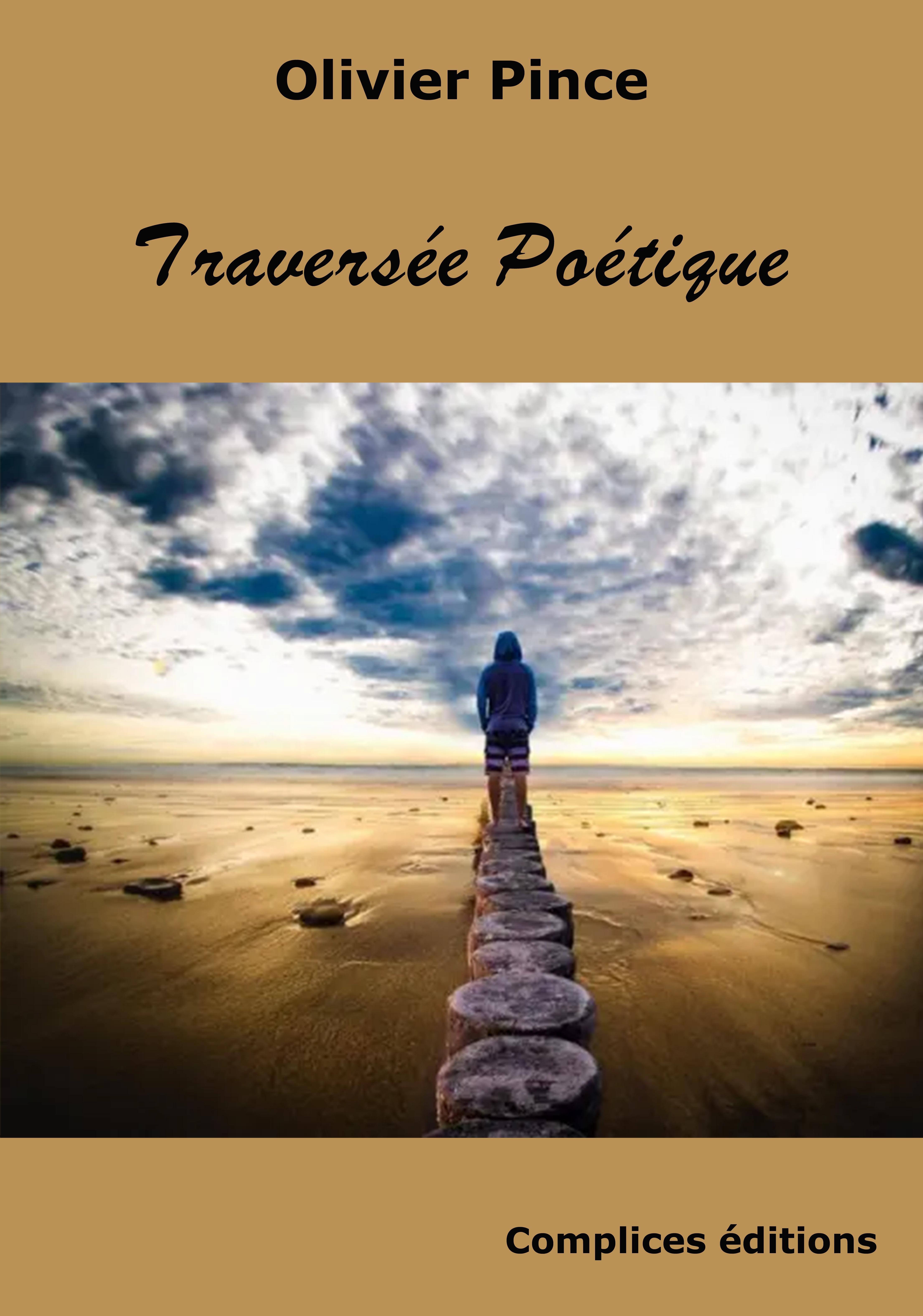 Traversée Poétique