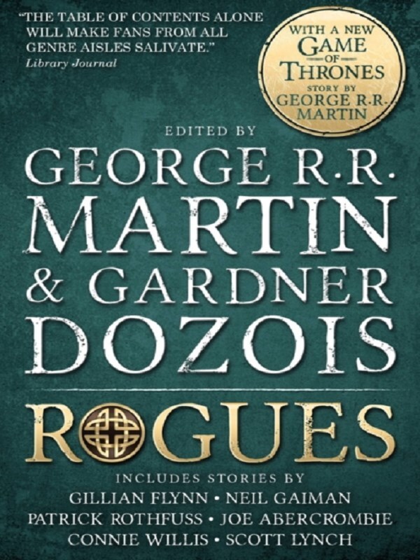 Rogues