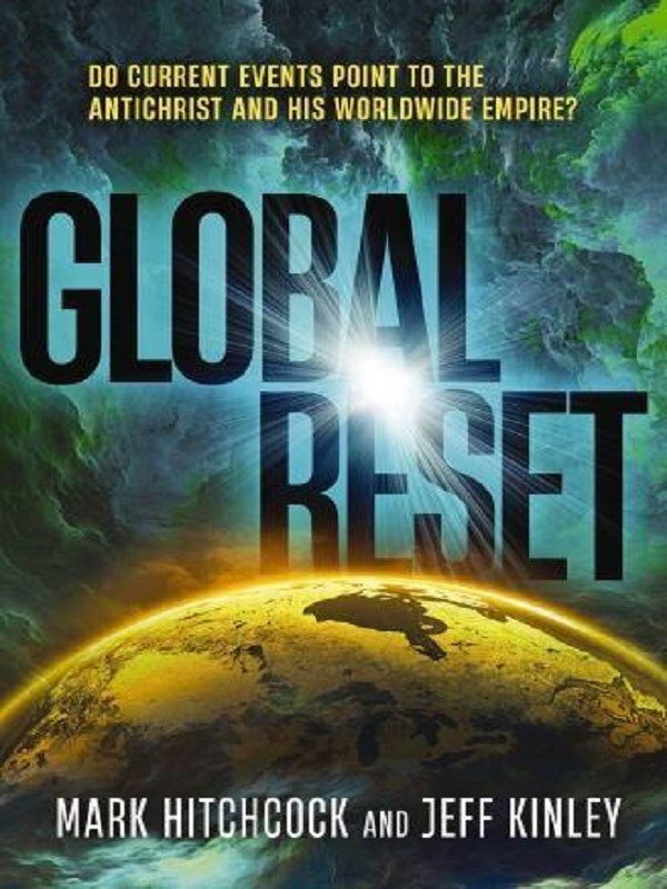 Global Reset
