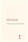 SIMOUN