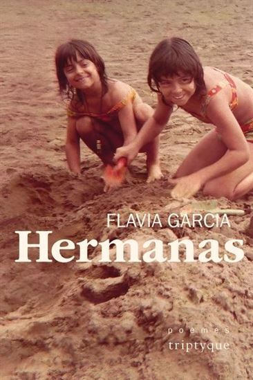 HERMANAS