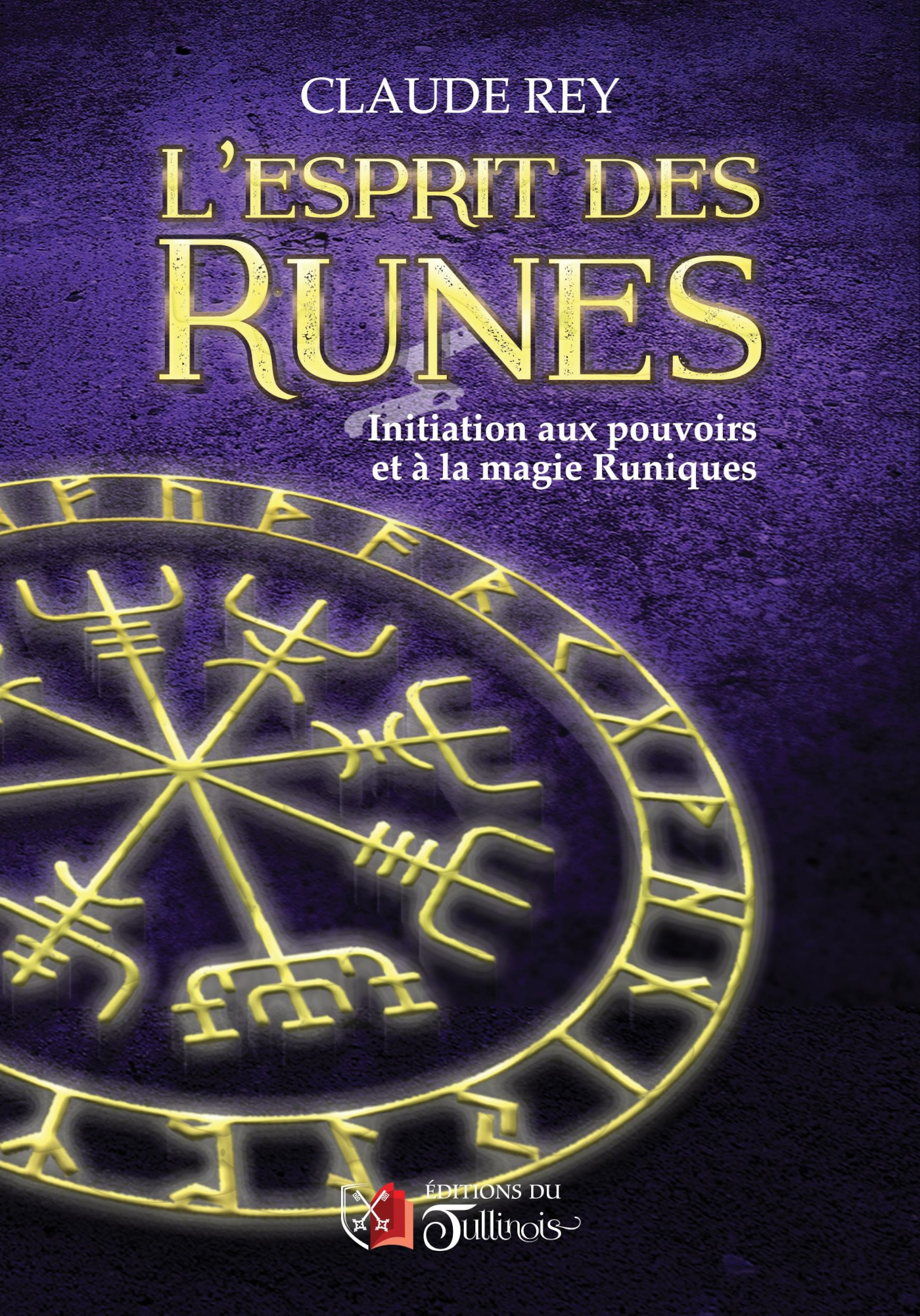 L'Esprit des Runes