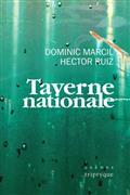 TAVERNE NATIONALE