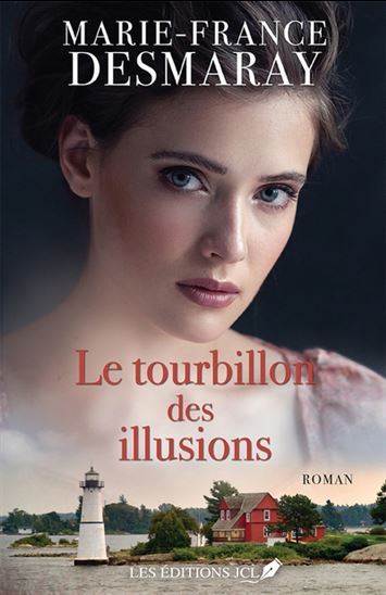 Le tourbillon des illusions