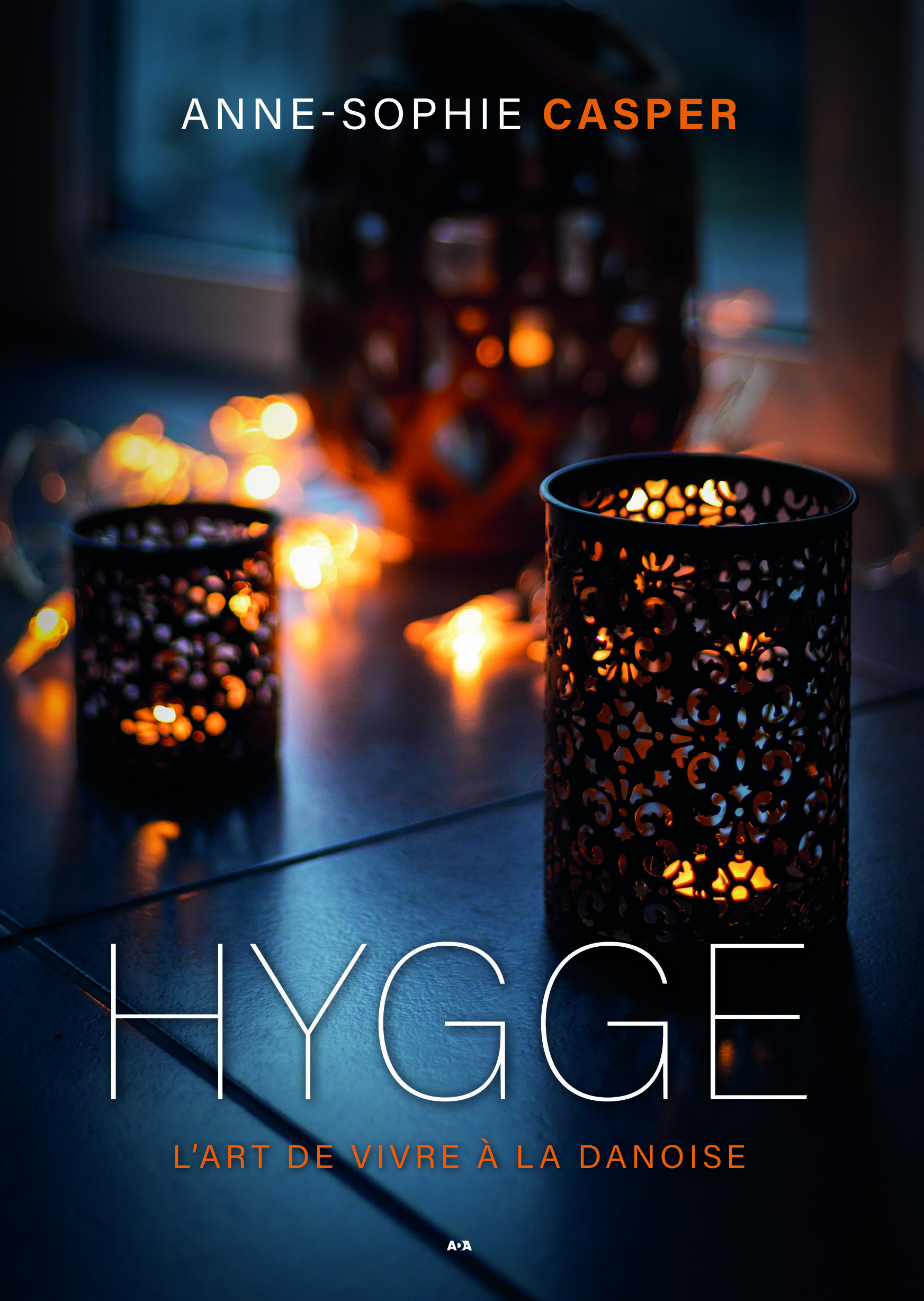 Hygge