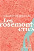 LES ROSEMONTERIES