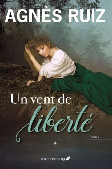 UN VENT DE LIBERTE V 01