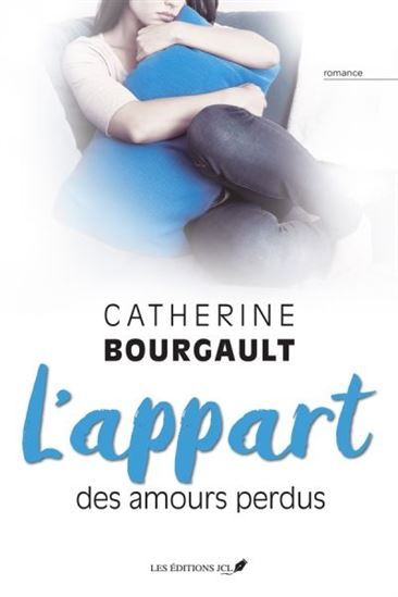 L'APPART DES AMOURS PERDUS