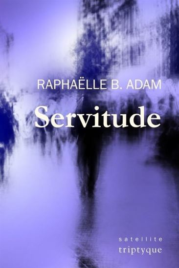 SERVITUDE