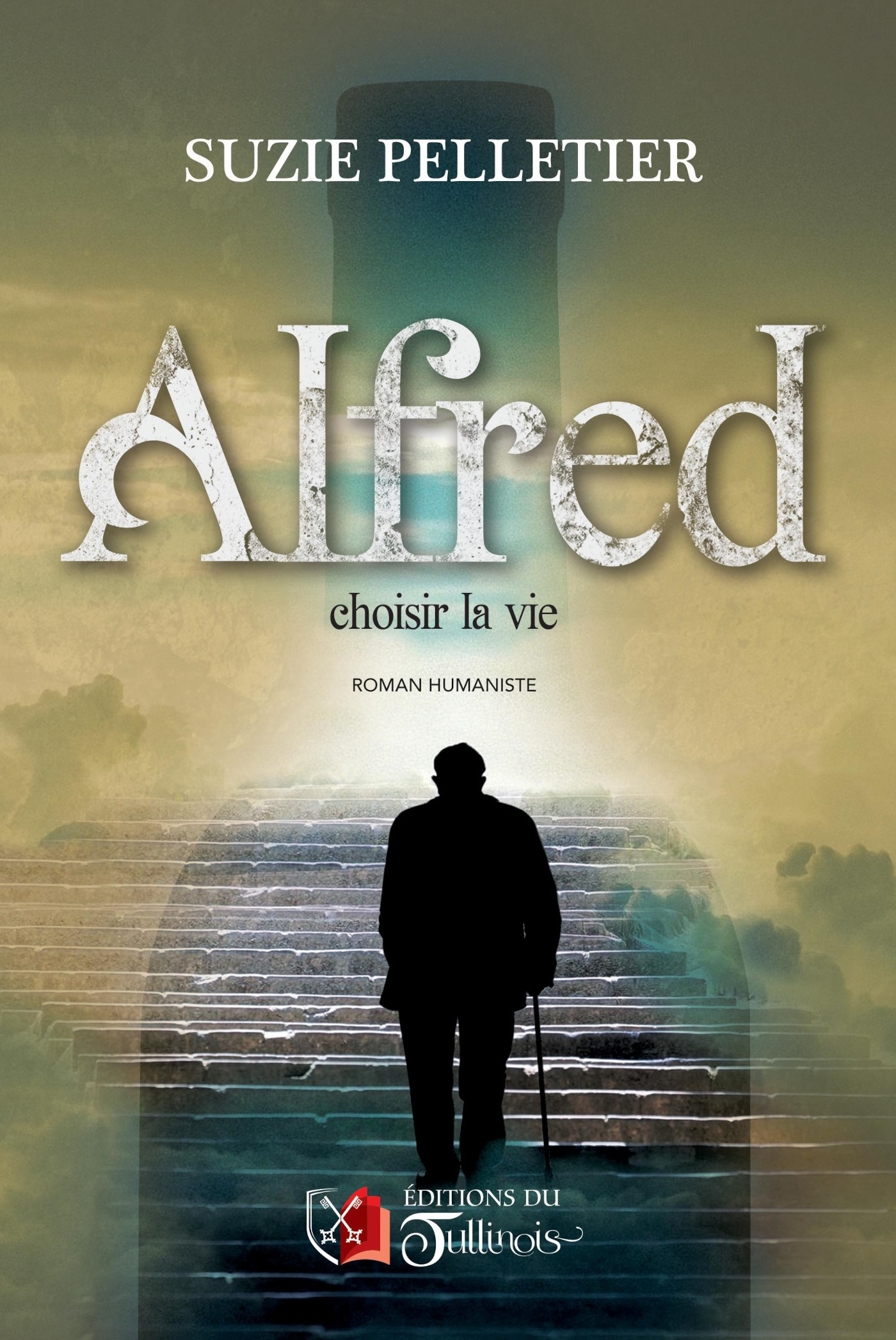 ALFRED