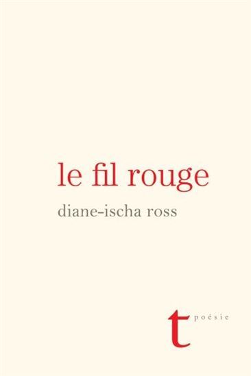 LE FIL ROUGE