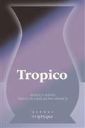 TROPICO