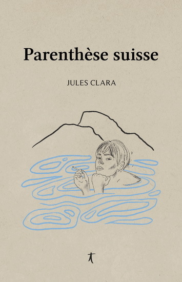 PARENTHESE SUISSE