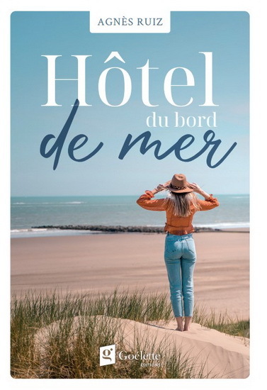 HOTEL DU BORD DE MER