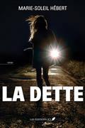 LA DETTE