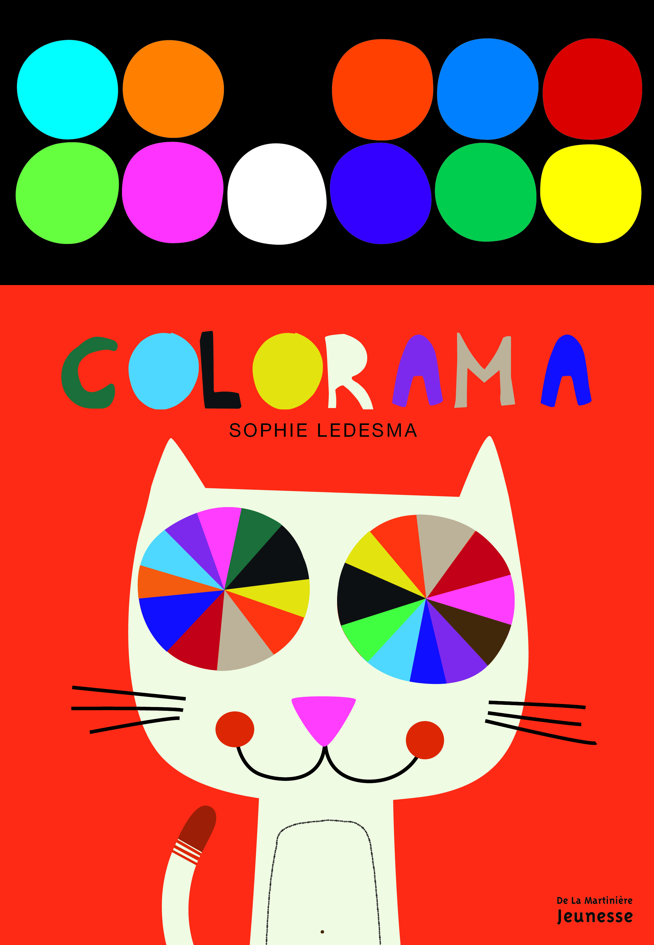 Colorama