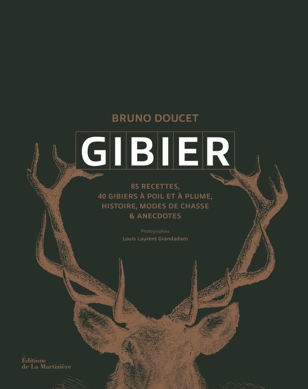 Gibier