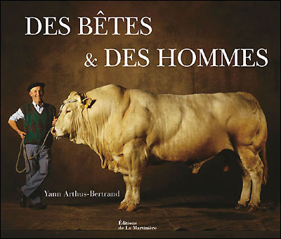 Des bêtes et des hommes