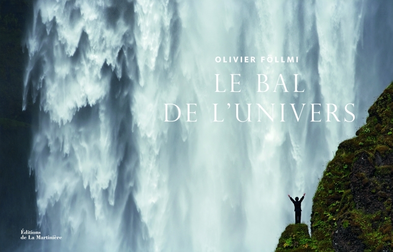 Le Bal de l'Univers