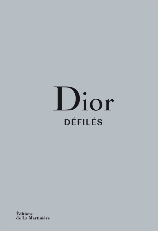 Dior Défilés