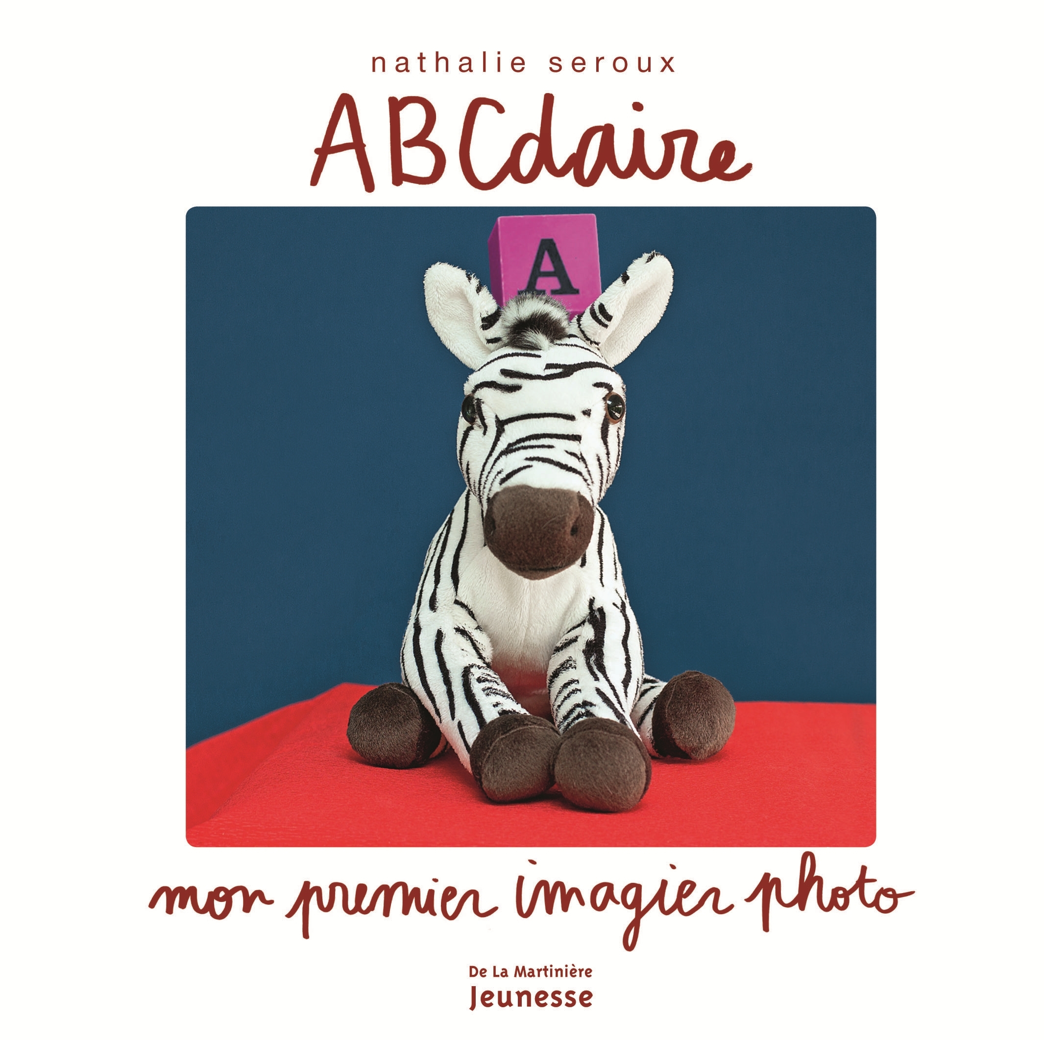 ABCDaire