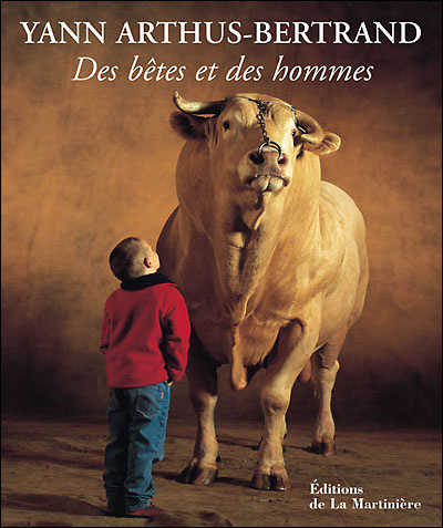 Des bêtes et des hommes