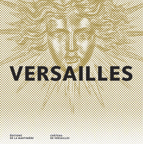 Versailles