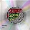 Sciences et science fiction