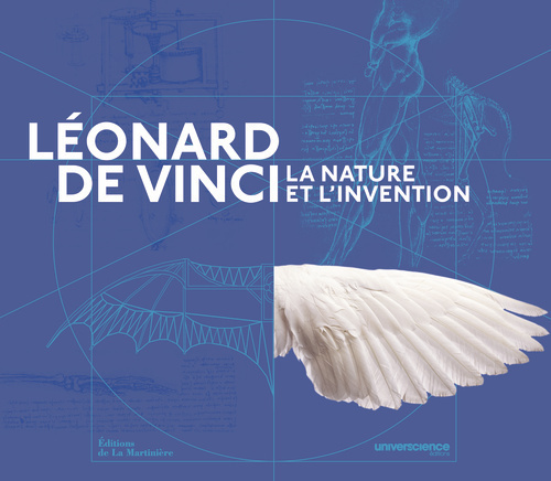 Léonard de Vinci