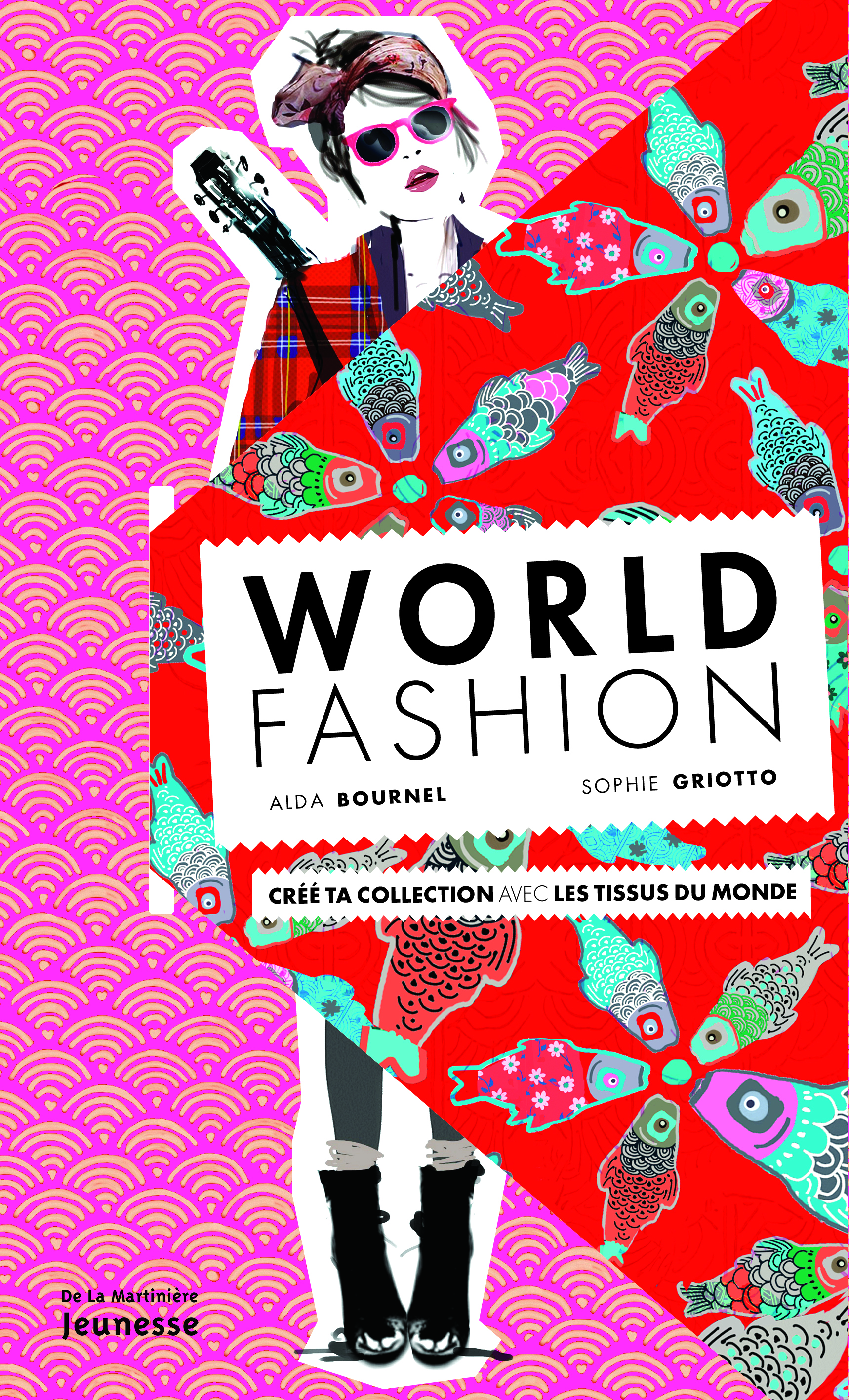 World Fashion