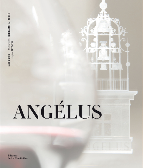 Angelus