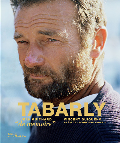 Tabarly