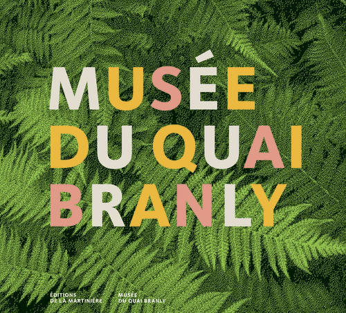 Musée du Quai Branly