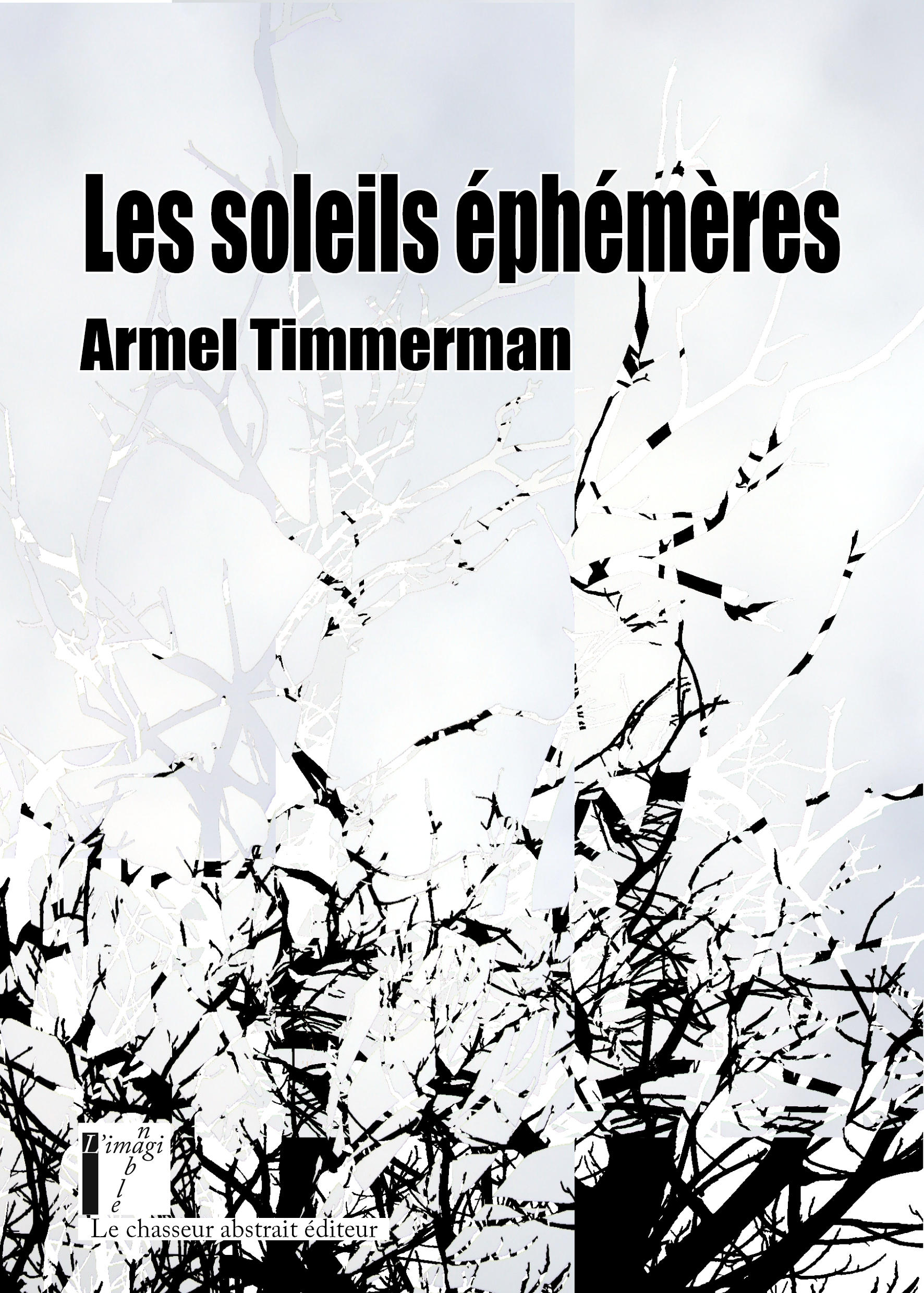 Les soleils éphémères