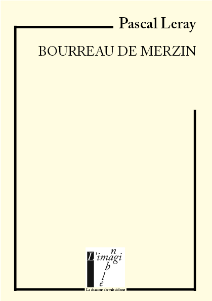 Bourreau de Merzin