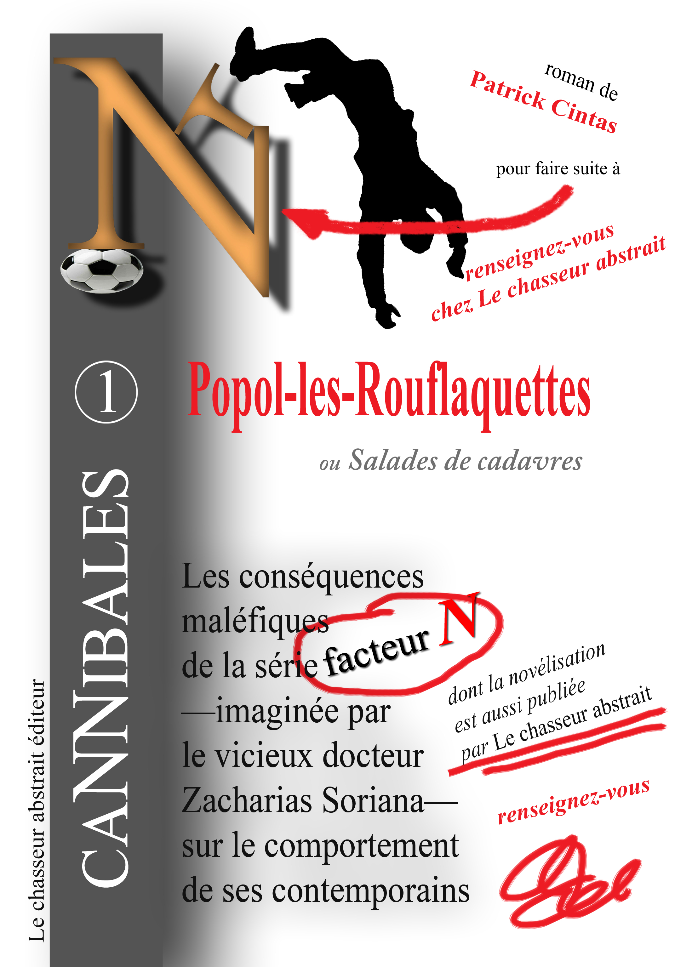 Popol-les-Rouflaquettes