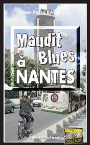 Maudit blues a nantes