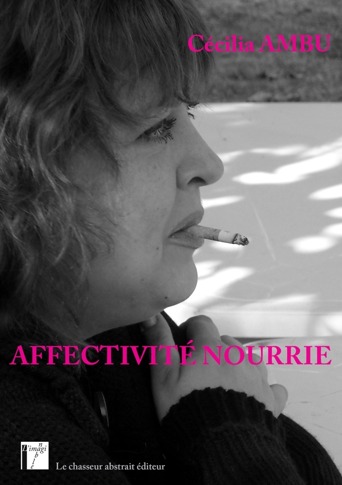 Affectivité nourrie